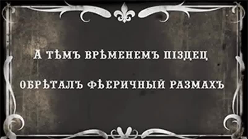 Сайт кракен рабочая ссылка
