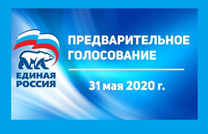 Как зайти на кракен с телефона андроид