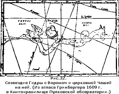 Кракен настоящее зеркало